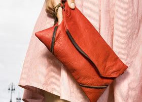 Mon sac tendance 2010 ! sac a franges - %%sitename%%