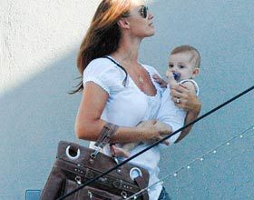 sac-a-langer-magic-stroller-bag