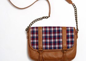 15 sacs pour frimer cet été sac Bianca Jane on a chain marc b - %%sitename%%