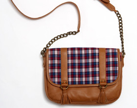 sac-bandouliere-marc-by-marc-jacobs