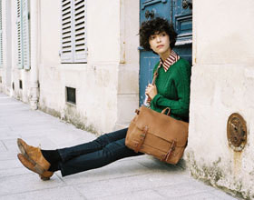 sac-bleu-de-chauffe