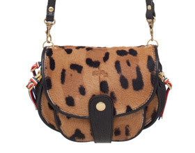 sac-leopard-jerome-dreyfuss
