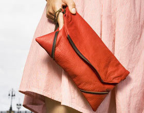 sac-pochette-pas-cher