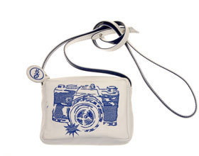 sac-pour-appareil-photo