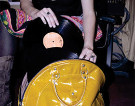 sac-vinyle-LA