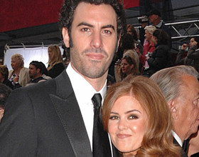 sacha-baron-cohen-et-isla-fisher-se-marient