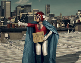 sacha-goldberger-mamika