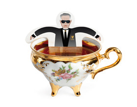sachets-de-the-karl-lagerfeld