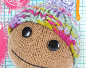 sackboy-littlebigplanet