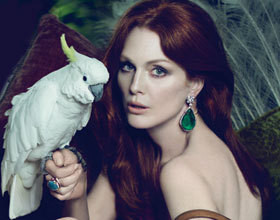 sacs-Bulgari-par-Matthew-Williamson
