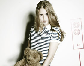 sacs-barbara-rihl