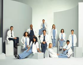 saison-6-Grey-s-Anatomy-tf1