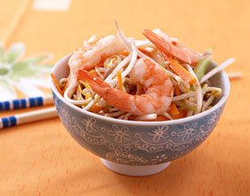 salade-chinoise-aux-crevettes