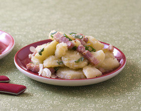 salade-de-pommes-de-terre-lardons