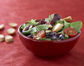 salade-perigourdine