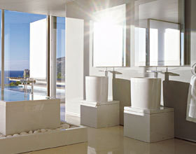 salle-de-bain-retro