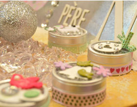 salon-creation-savoir-faire