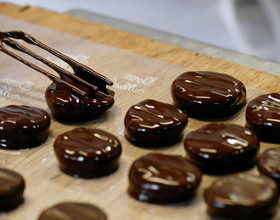 salon-des-saveurs