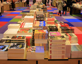 salon-du-livre-2010