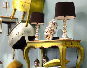 salon-maison-et-objet