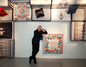 salon-marin-roche-et-bobois
