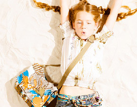salon-playtime-janvier-2010