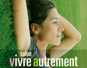 salon-vivre-autrement