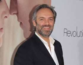 sam-mendes-realise-james-bond