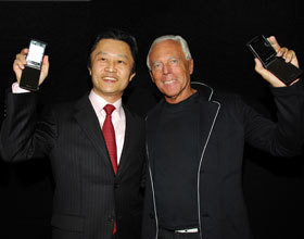samsung-et-armani