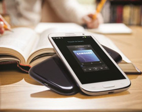 samsung-galaxy-s3-231