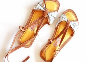 Nos paires de chaussures must have à acheter pendant les solde - %%sitename%%