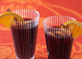 Sangria - %%sitename%%