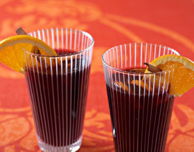 sangria