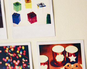 sapin-noel-original