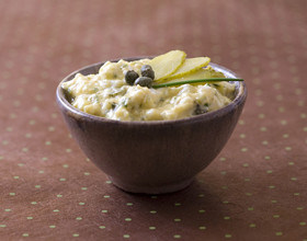 sauce-gribiche-recette-conseils