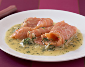 saumon-marine-a-l-aneth