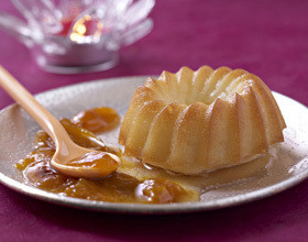 savarin-a-la-compotee-de-prunes