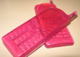 Les savons pour geek - %%sitename%%