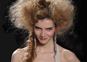 La botte secrète de dix coiffeurs secret coiffeur professionne - %%sitename%%