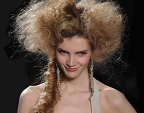 secret-coiffeur-professionnel