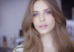 Les secrets beauté d'Annina Roescheisen - %%sitename%%
