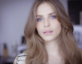 secrets-beaute-annina-roescheisen