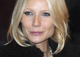 Les secrets de beauté les plus bizarres de nos amies les stars