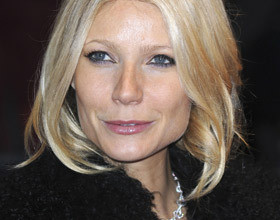 secrets-beaute-de-stars