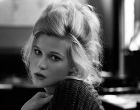 selah-sue-Black-Part-Love