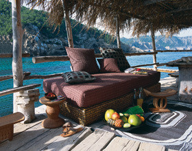 selection-terrasses