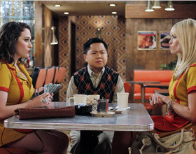 serie-2-broke-girls-310