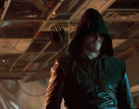 serie-arrow