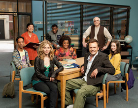 serie-community