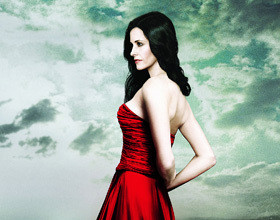 serie-de-Courtney-Cox